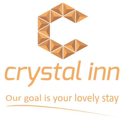 The Grandium Hotel